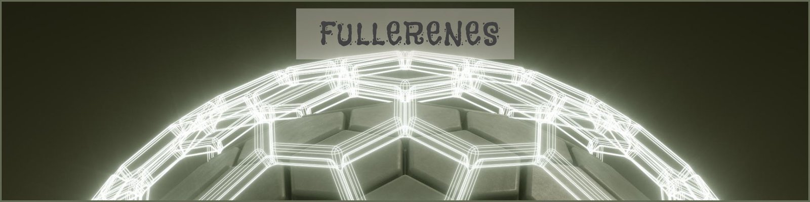  fullerenes image